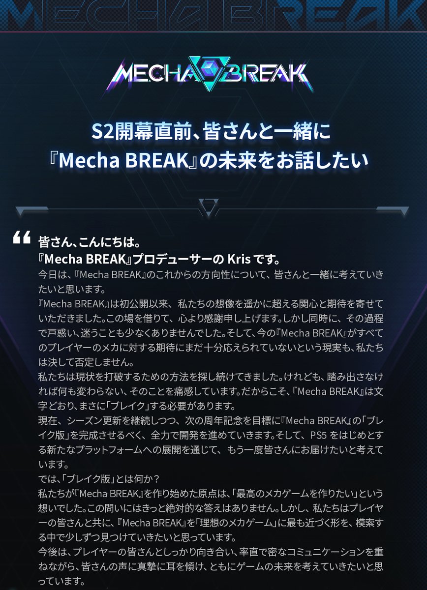 RickyZX🧢 (@rkzx0) / Posts / X