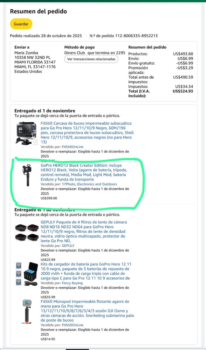 AlvaradoCh81265's tweet photo. Hoy abrieron la maleta de mi papá en copa vuelo de Miami a Guayaquil con escala en Panamá la aerolínea me dice que tenemos que hacer el reclamo en la página porque el Call center no te respuesta y nadie te ayuda, intento mandar el reclamo y no me deja la pag

@CopaAirlines #robo https://t.co/JkZvptZFdr