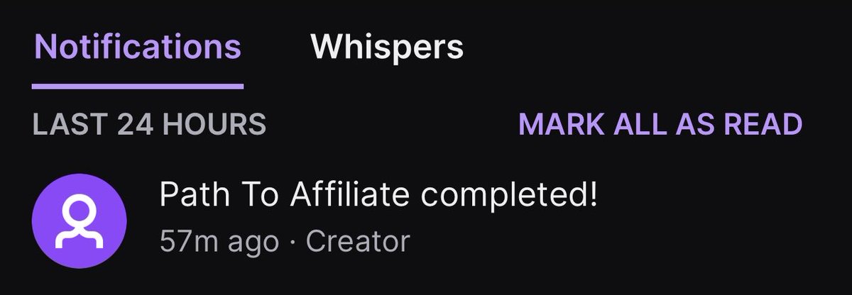 ERIK_Firebeard ✝️ tweet media