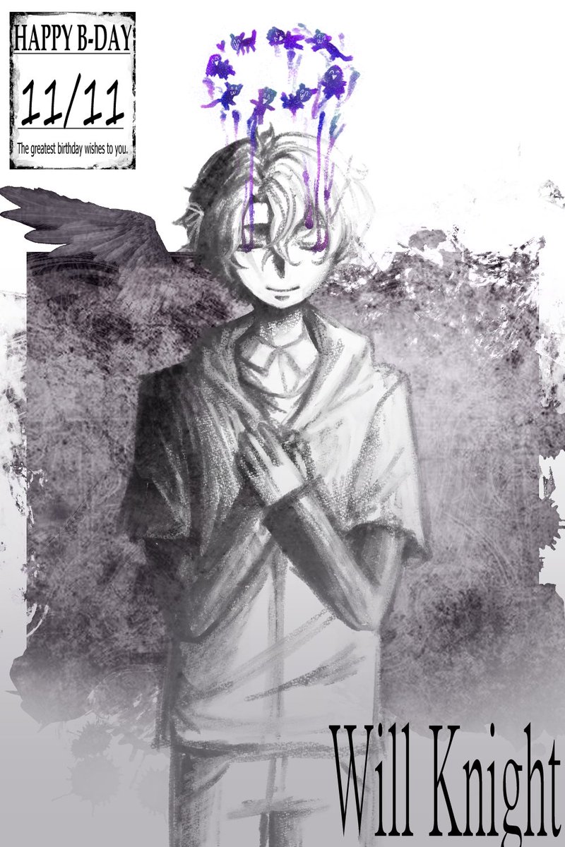 LAZARUS FACILITY tweet media