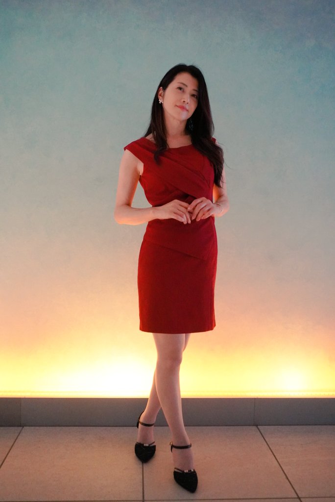 ポートレート撮影-４-㉛
優雅で美しい素敵な麻妃さん❤
<a href="/makihojyo/">北条麻妃</a>