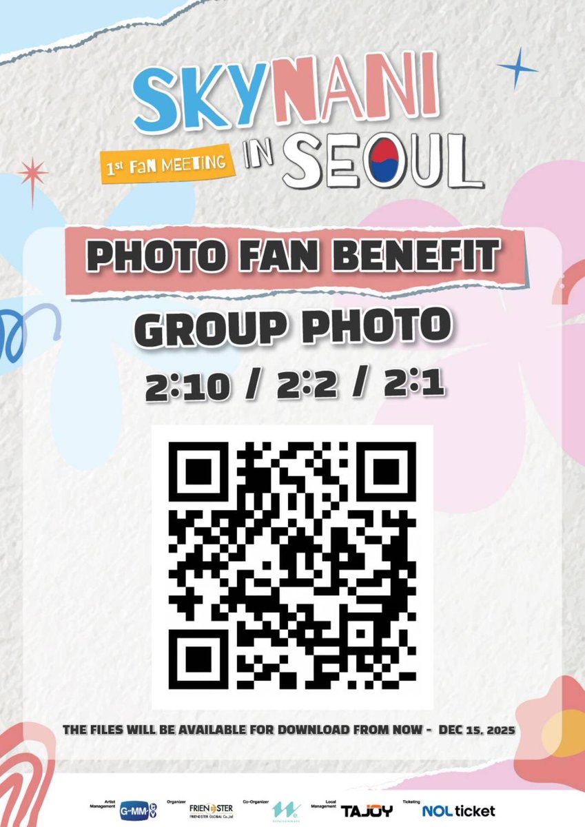 FriendSterTH tweet media