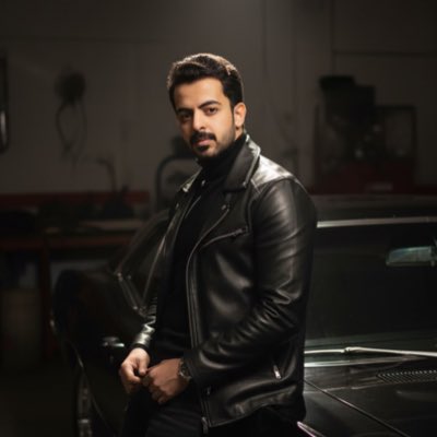 #صورة_جديدة_للملف_الشخصي