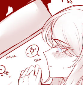 7Database's tweet image. Happy pocky day brother's !  

ps : SoftandWet

#Limbus_Company  #limbuscompany 
poipiku.com/2115820/124218…