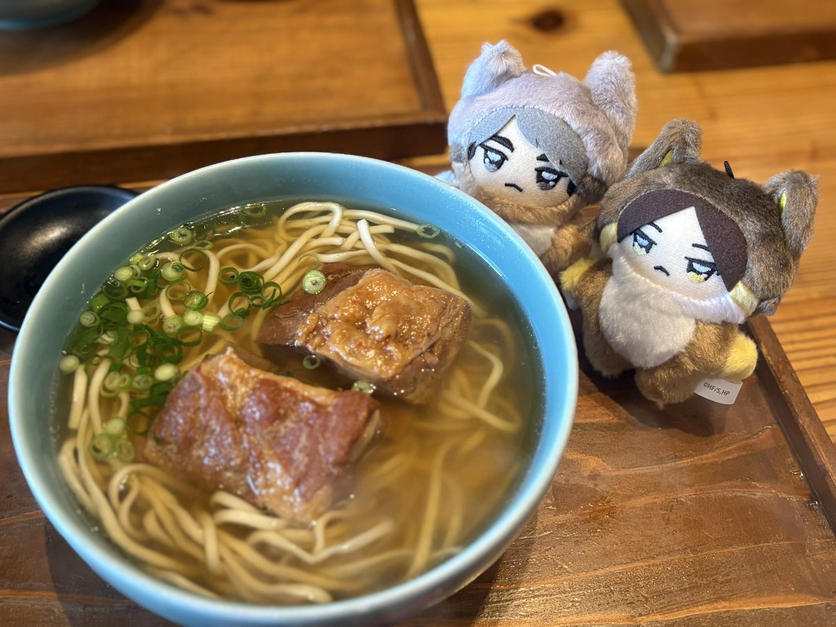 teappll's tweet photo. 沖縄

#うちのちみけも 
#ちみすな
#ちみさむ https://t.co/xR2RQmzUY2
