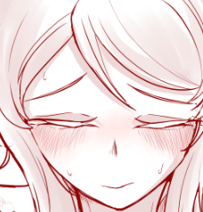 7Database's tweet image. Happy pocky day brother's !  

ps : SoftandWet

#Limbus_Company  #limbuscompany 
poipiku.com/2115820/124218…