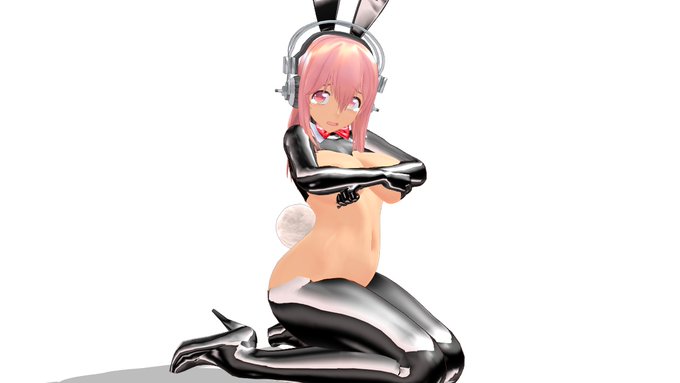 顧客が(ry
一般流通させるためには仕方がないとはいえあの名前ではね 