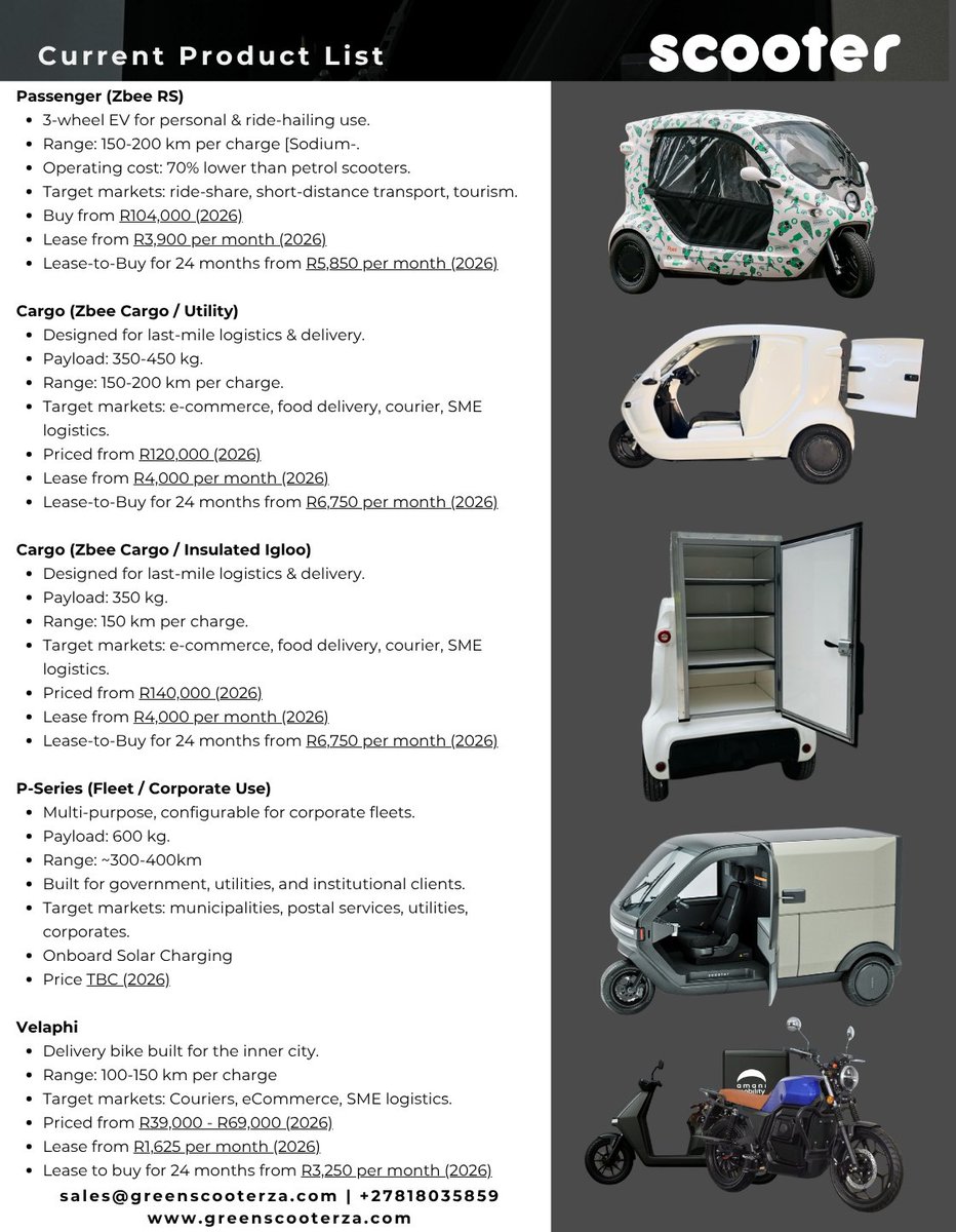 Let's get this bread :)