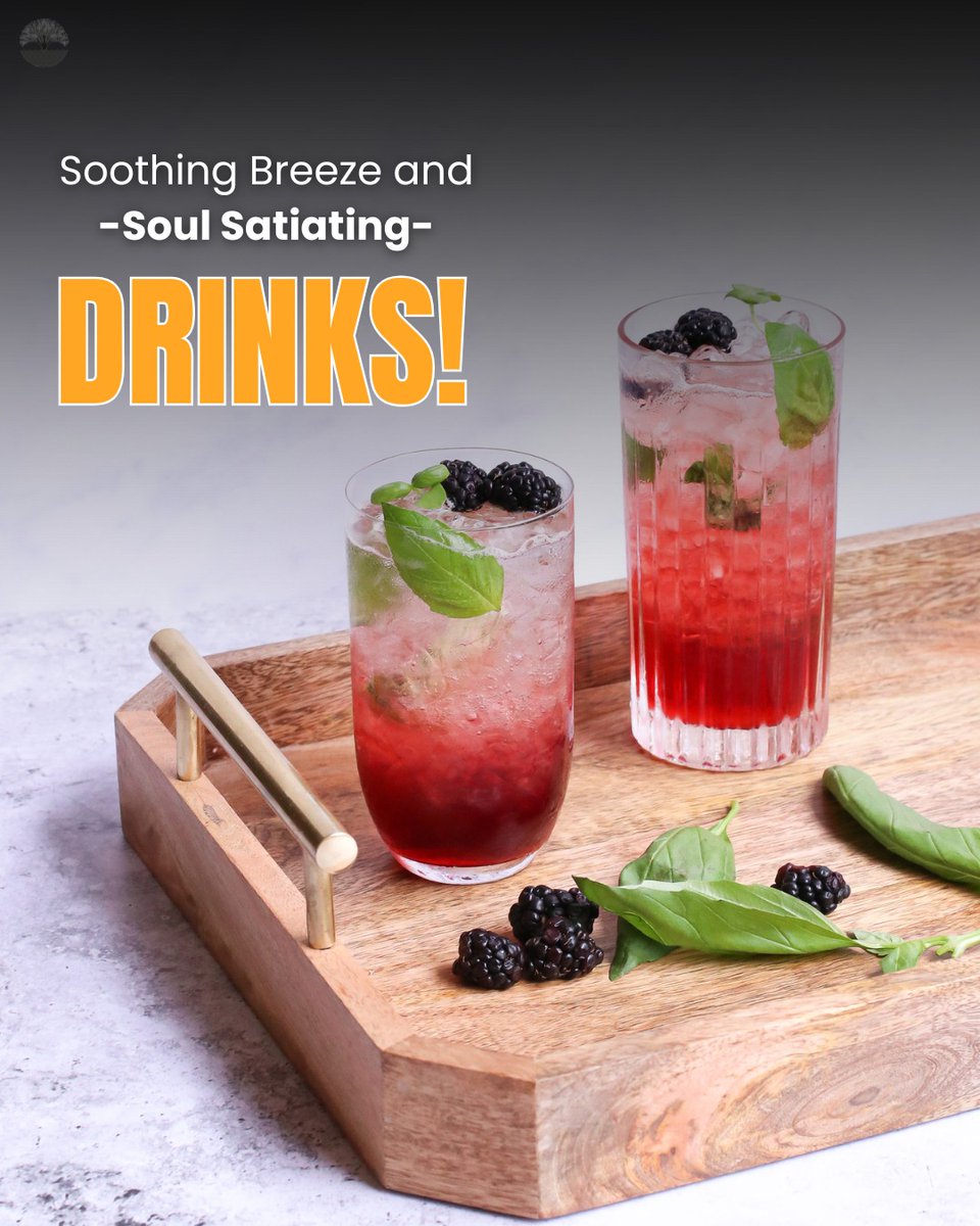 GoaResort69194's tweet image. 𝐒𝐨𝐨𝐭𝐡𝐞 𝐘𝐨𝐮𝐫 𝐒𝐨𝐮𝐥 𝐖𝐢𝐭𝐡 𝐄𝐯𝐞𝐫𝐲 𝐒𝐢𝐩!
📍 Behind Stone House Restaurant, Souza Vaddo, Candolim, Bardez 403515
📞 +91 70282 80909
📧 reservations@goavillagioresort.com
 #GoaDrinks #BeachsideVibes #GoaVibes #CandolimGoa #GoaHoliday #GoaResorts #RelaxInGoa