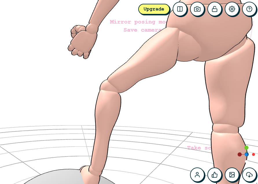 how we feeling about this reference?