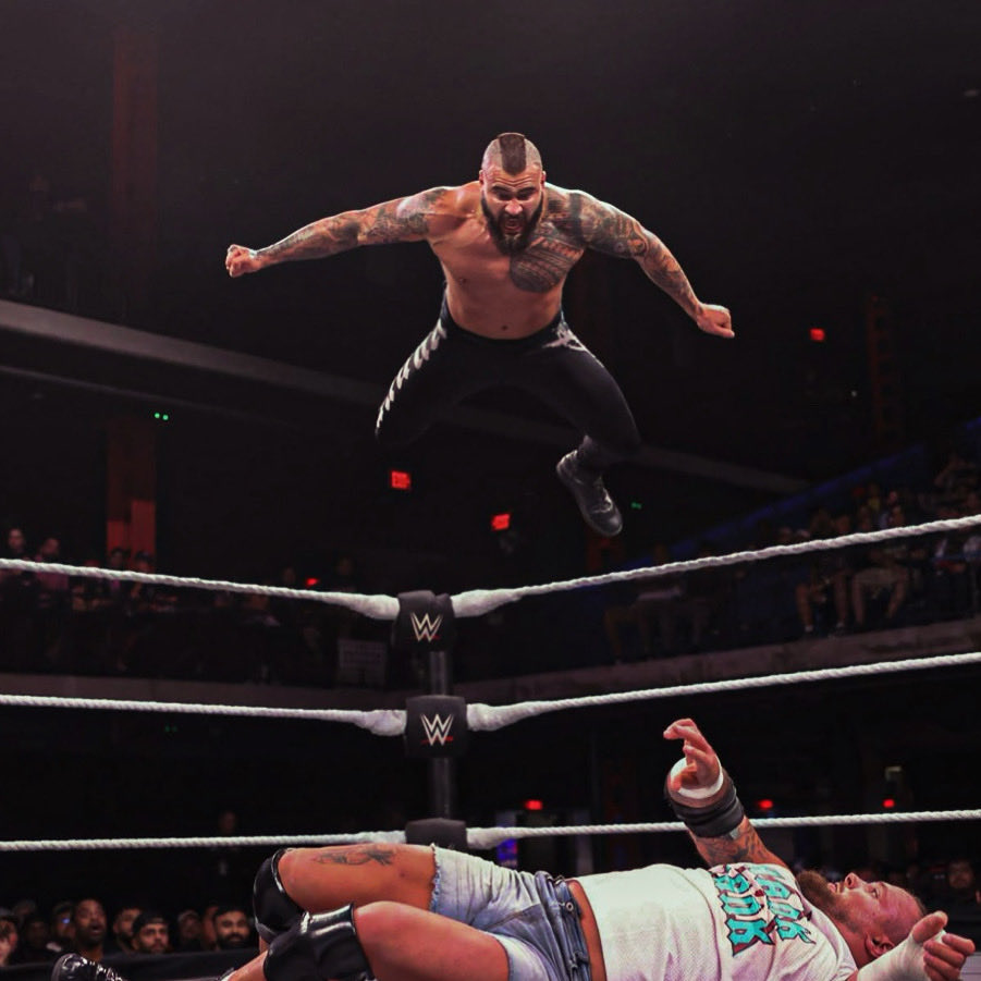 why dont you ask <a href="/JDVance/">JD Vance</a>