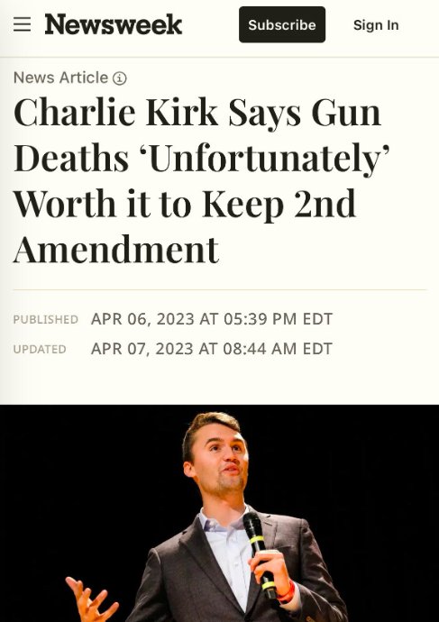 CarterDTorg's tweet photo. @BasedMikeLee https://t.co/YMHvrSMFY1