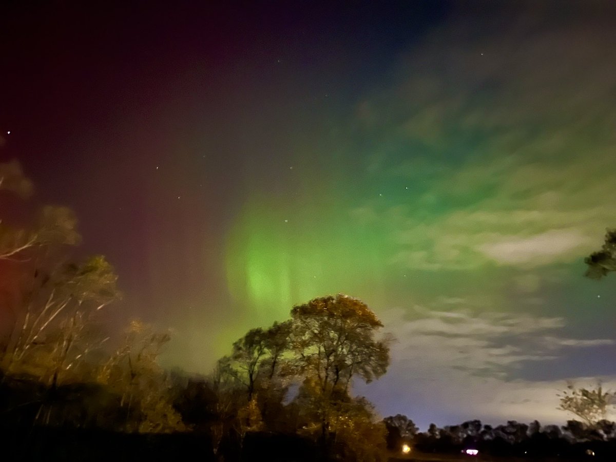 When I look at Your heavens, 
the work of Your fingers, 
the moon and the stars, 
which You have set in place, 
what is man that You are mindful of him, 
and the son of man that You care for him? 
~Psalm 8:3-4