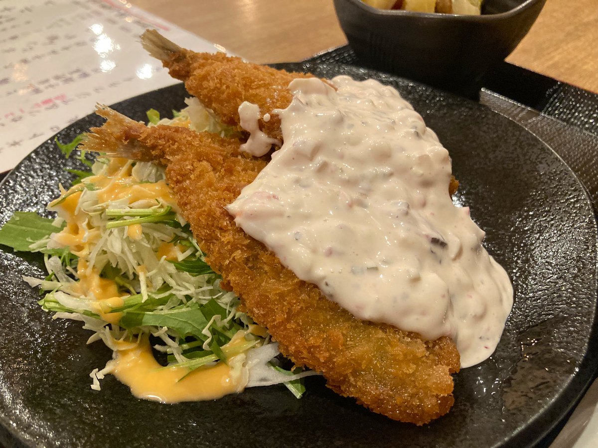 モグモグ ページ モグモグ on X