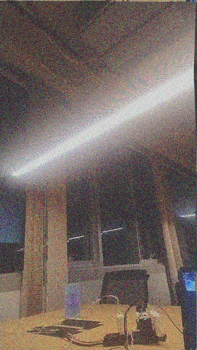 CaptainCodeOnX's tweet image. RemiliaVision