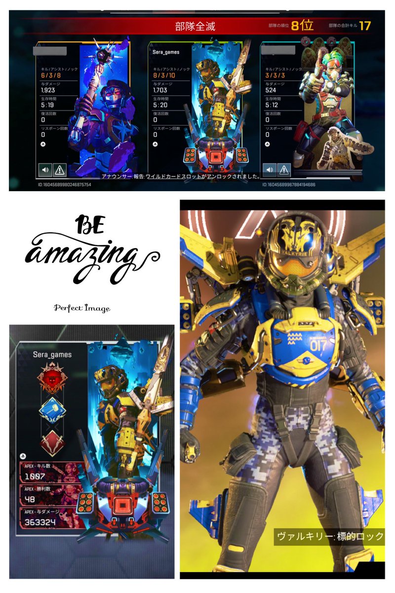 E6%96%B0%E8%A6%8F%E3%83%95%E3%82%A9%E3%83%AD%E3%83%BC