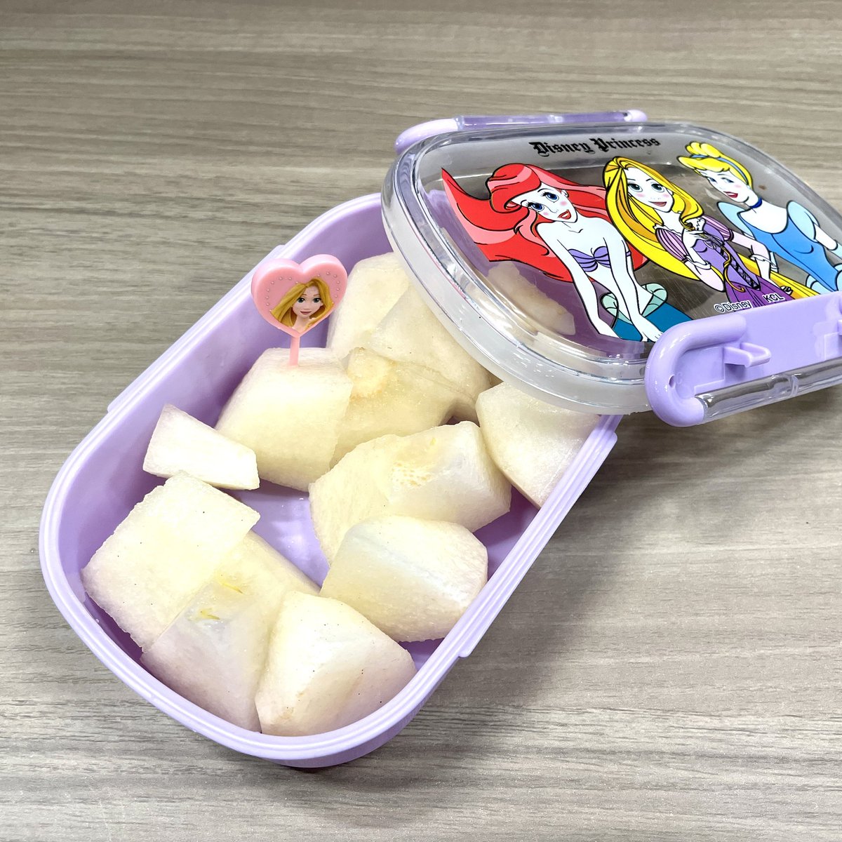 いちご/4歳🎀←辛口&突発メルヘン娘。 (@ichigo_SandM) / Posts / X