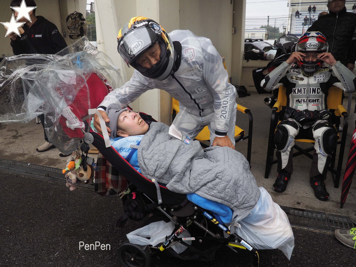 ぺんぺん (@mayu196411) / Posts / X