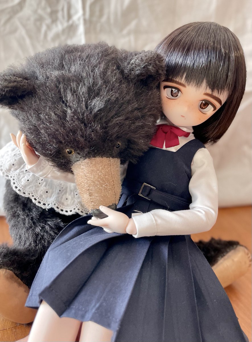 ささかま (@SS31412111) / Posts / X