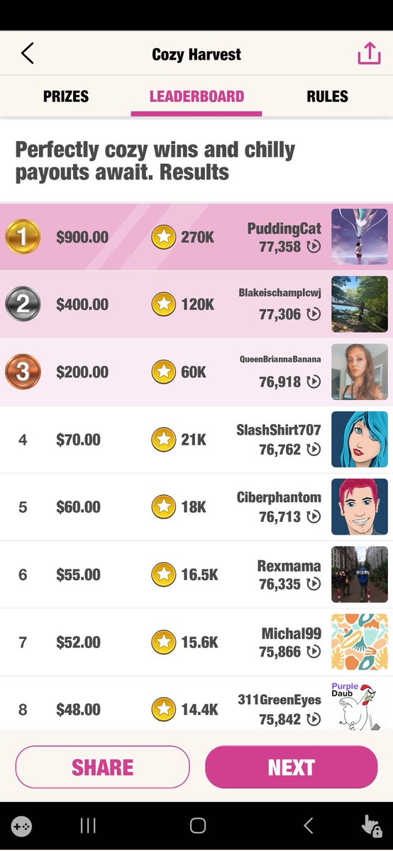 Maebatsu tweet media