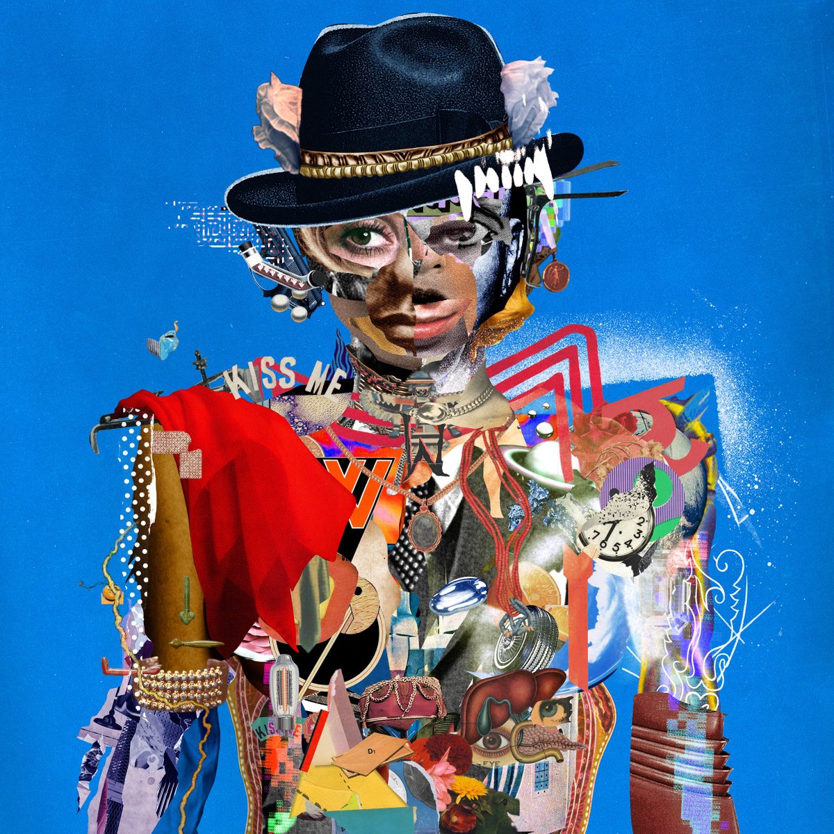 【トリビュート参加決定💿】
⁡
11月19日(水)発売
RADWIMPSメジャーデビュー20周年記念トリビュートアルバム
「Dear Jubilee -RADWIMPS TRIBUTE-」に参加が決定✨
⁡
Mrs. GREEN APPLEは『#狭心症』を
カバーさせていただきました🫀
⁡
20周年おめでとうございます💐
⁡
▼特設サイト