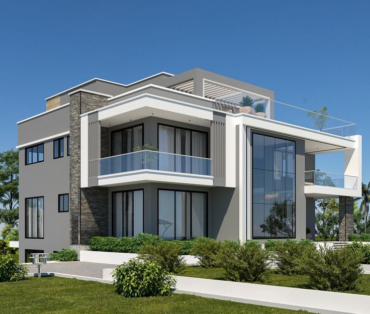 Redux0001's tweet image. The digital space has made business and networking easier, as long as you are trustworthy and reliable. Get your design and building services done by @Redux0001 .