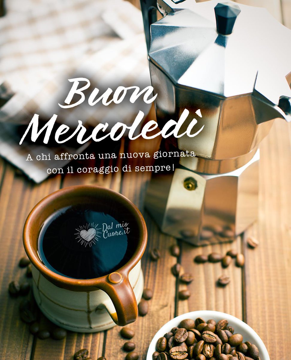 <a href="/Susy_1968/">Susanna Giannelli</a> buona giornata e buon mercoledì 🍧🥯🍄‍🟫💐🌺🍩🌴🌷🍺☕🎈🫖🌱🍀🌼🌼🍧🥯💐💐🍩🌴🌷🍺☕🎈🫖🫖