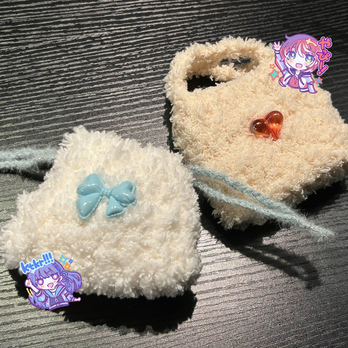 その他 handmade せきよー on X