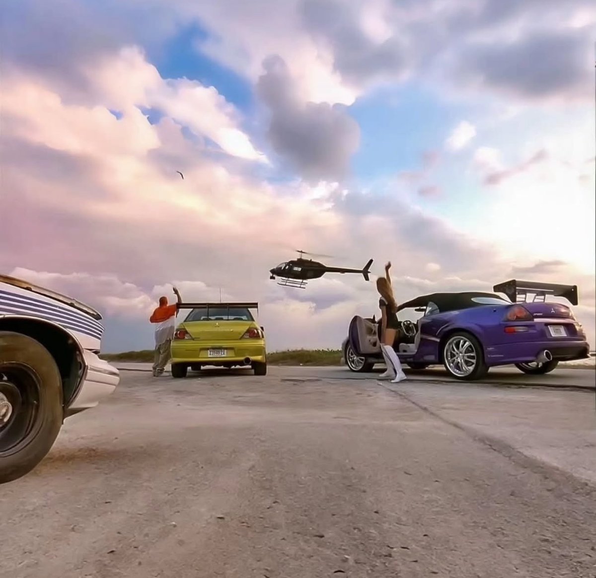 kingsofjdm's tweet photo. Miami 🌴☀️ https://t.co/QGsxtGPxOw
