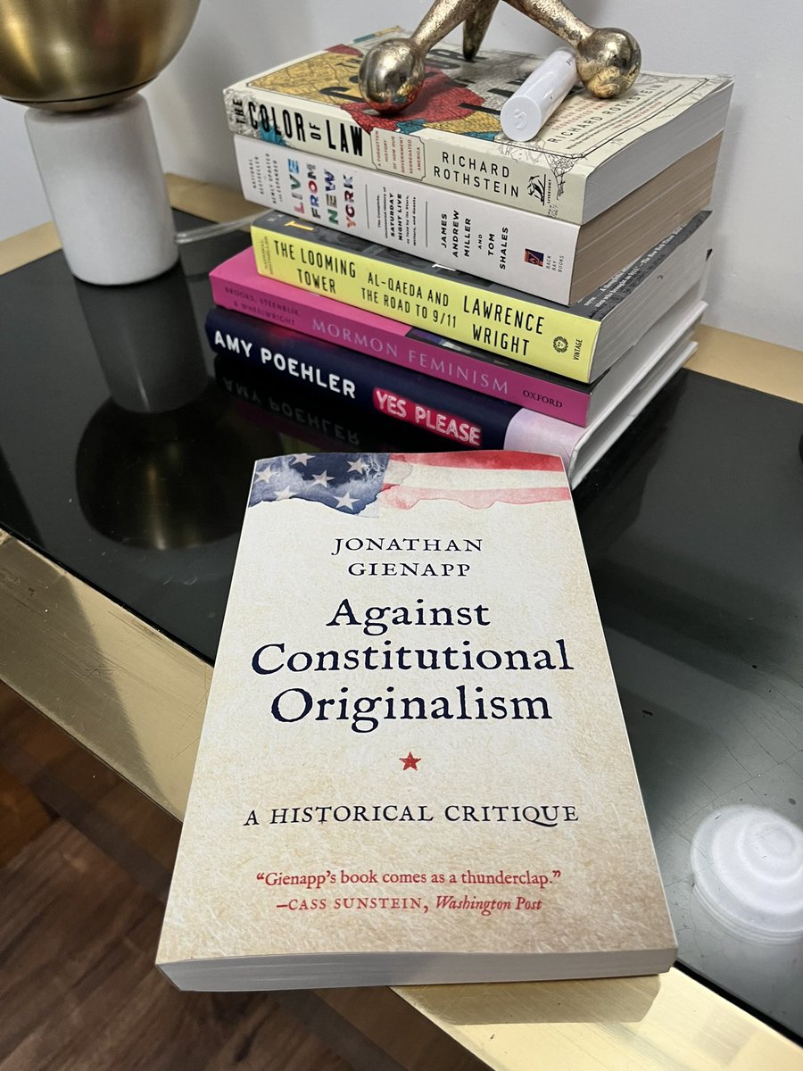 Colombia tweet media