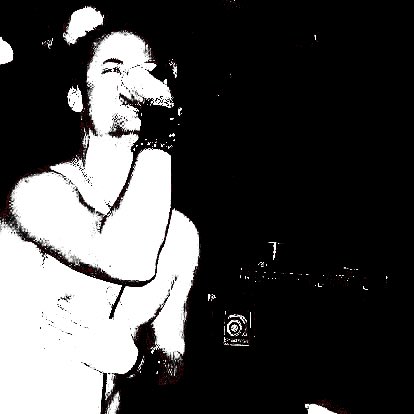 ﹟ ♰ ​#𝐏𝐔𝐍𝐈𝐒𝐇𝐄𝐃 to suffer tweet media