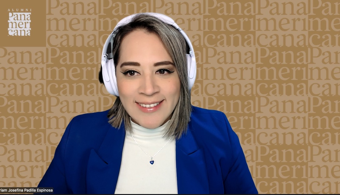 Sesión de concientización por la mañana y clase de maestría en la noche. 
Es todo por hoy. 
¡Vámonos a descansar!😴