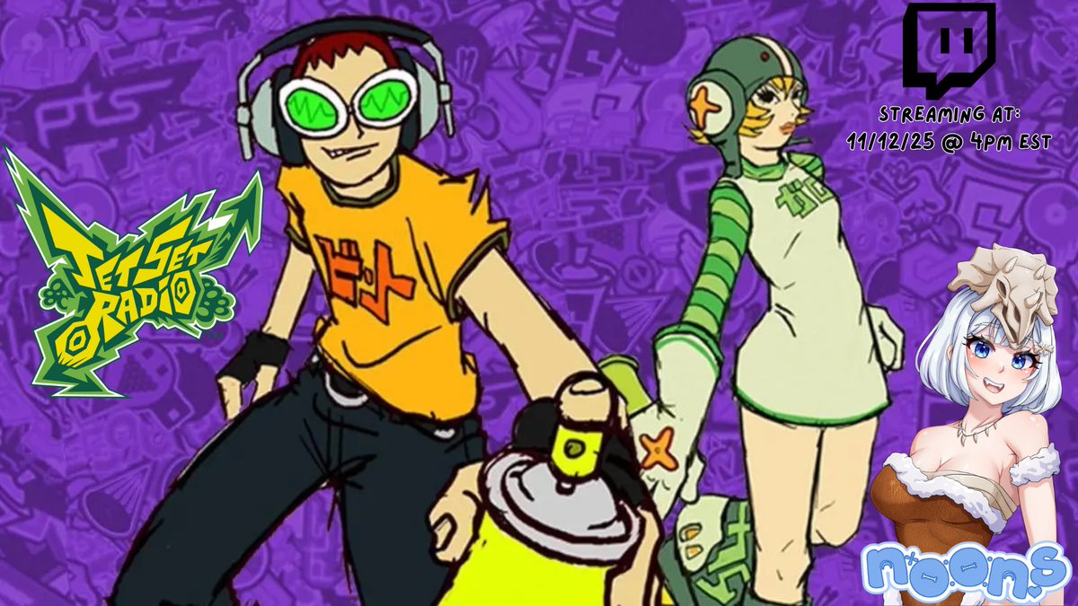 noons🪨🦴 tweet media