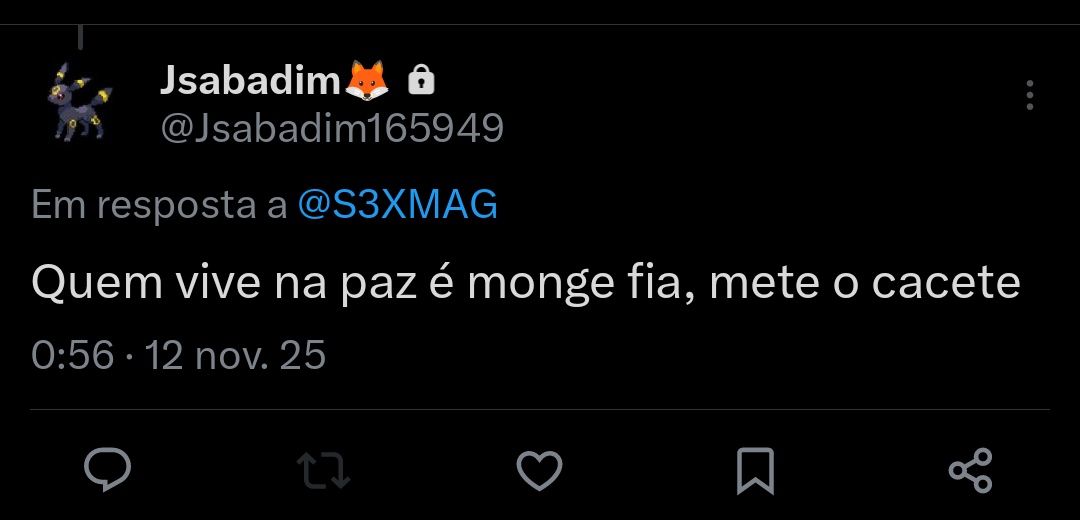 S3XMAG's tweet photo. Top melhores frases do mês https://t.co/OdMca5ZEL8