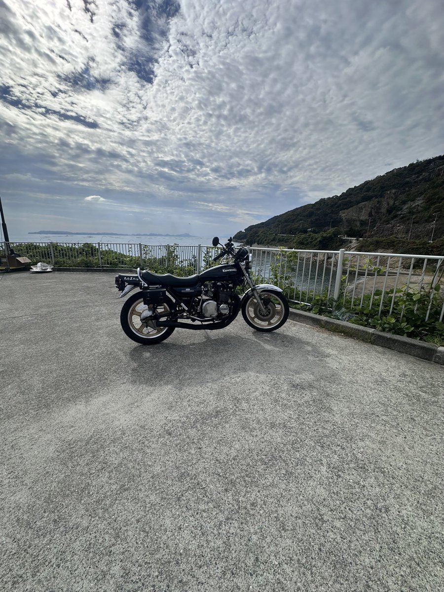 ト⃓ク⃓ち⃓ゃ⃓ん⃓ 𝓯𝓾𝓷𝓴𝔂 𝓩 𝓡𝓪𝓬𝓲𝓷𝓰 (@ZfunkyRacing