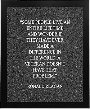 Brady Young tweet media