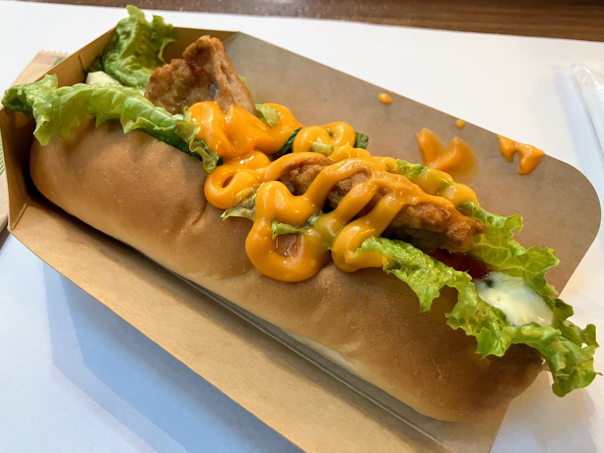 きゃす＠茨城ぶらぶら on X