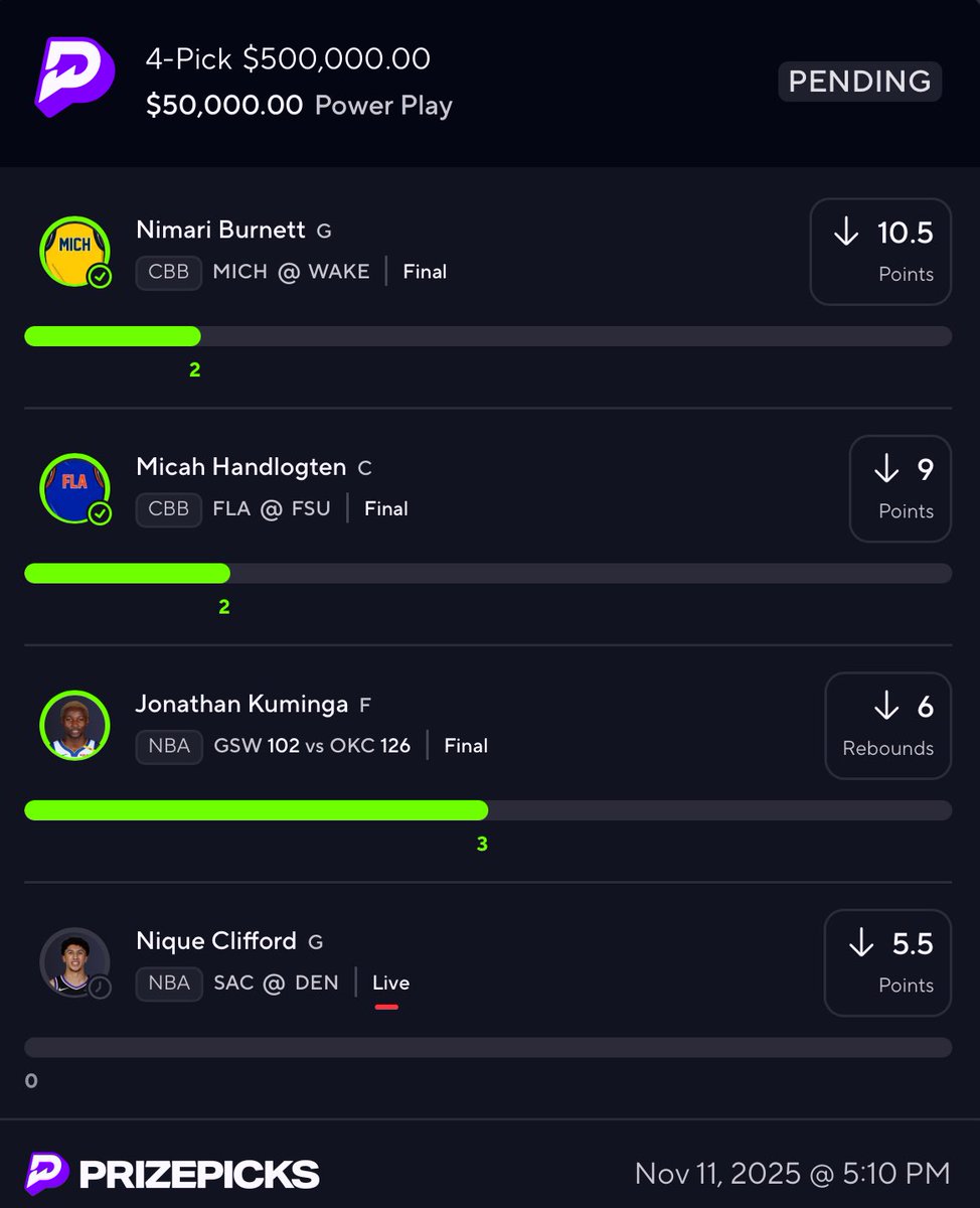 cdl_aim's tweet image. $750 to 5 random followers who:

LIKES + RTs when premium cashes this🤑