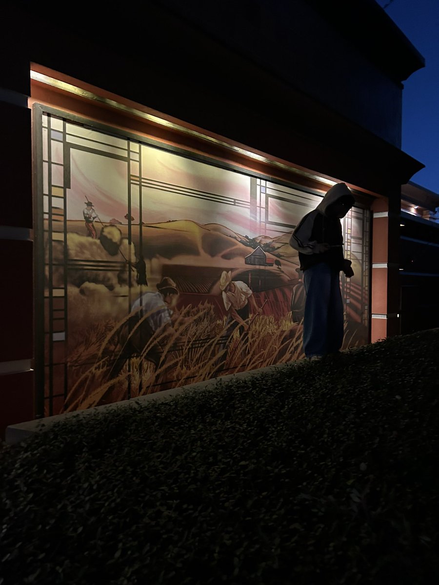 DEMONMODELEMON's tweet image. 