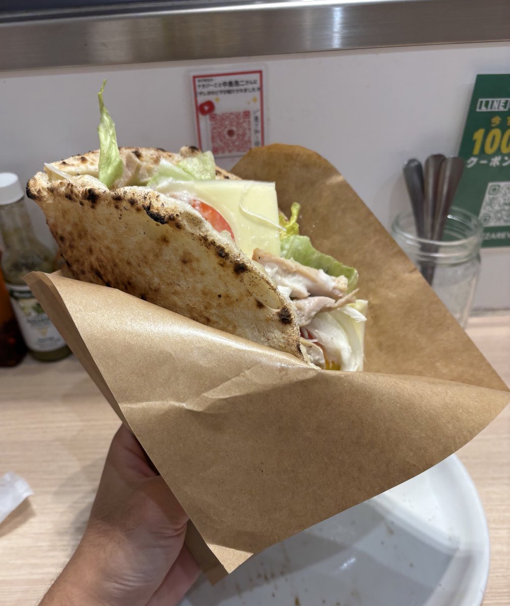 茶々っち♡❄️🪶 tweet media