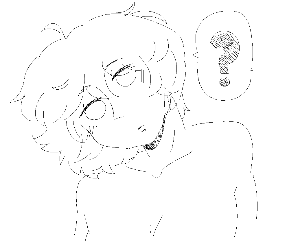 ｍａｅ🔞🇻🇪 tweet media