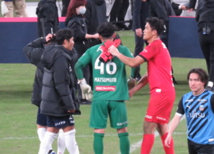 希少 川崎フロンターレ トレーニングマッチ ユニフォーム 鄭成龍 フロンターレ 希少 川崎フロンターレ トレーニングマッチ ユニフォーム 鄭成龍