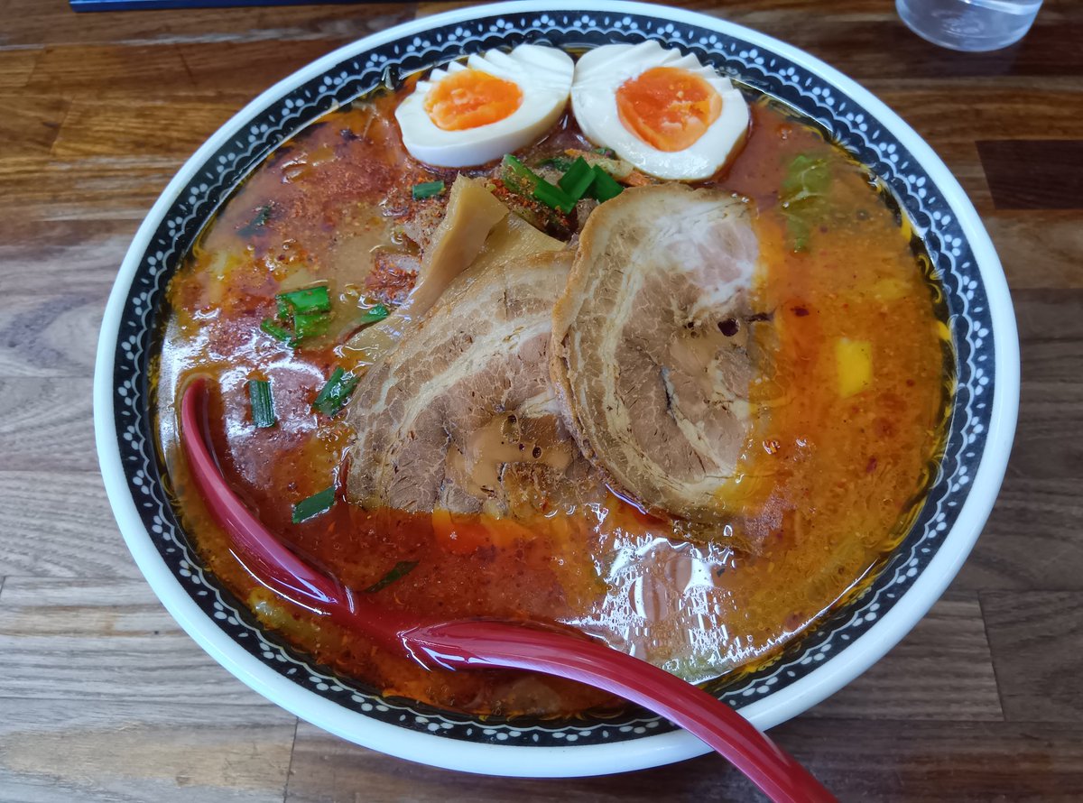 しらたま。🐱フリーライター on X