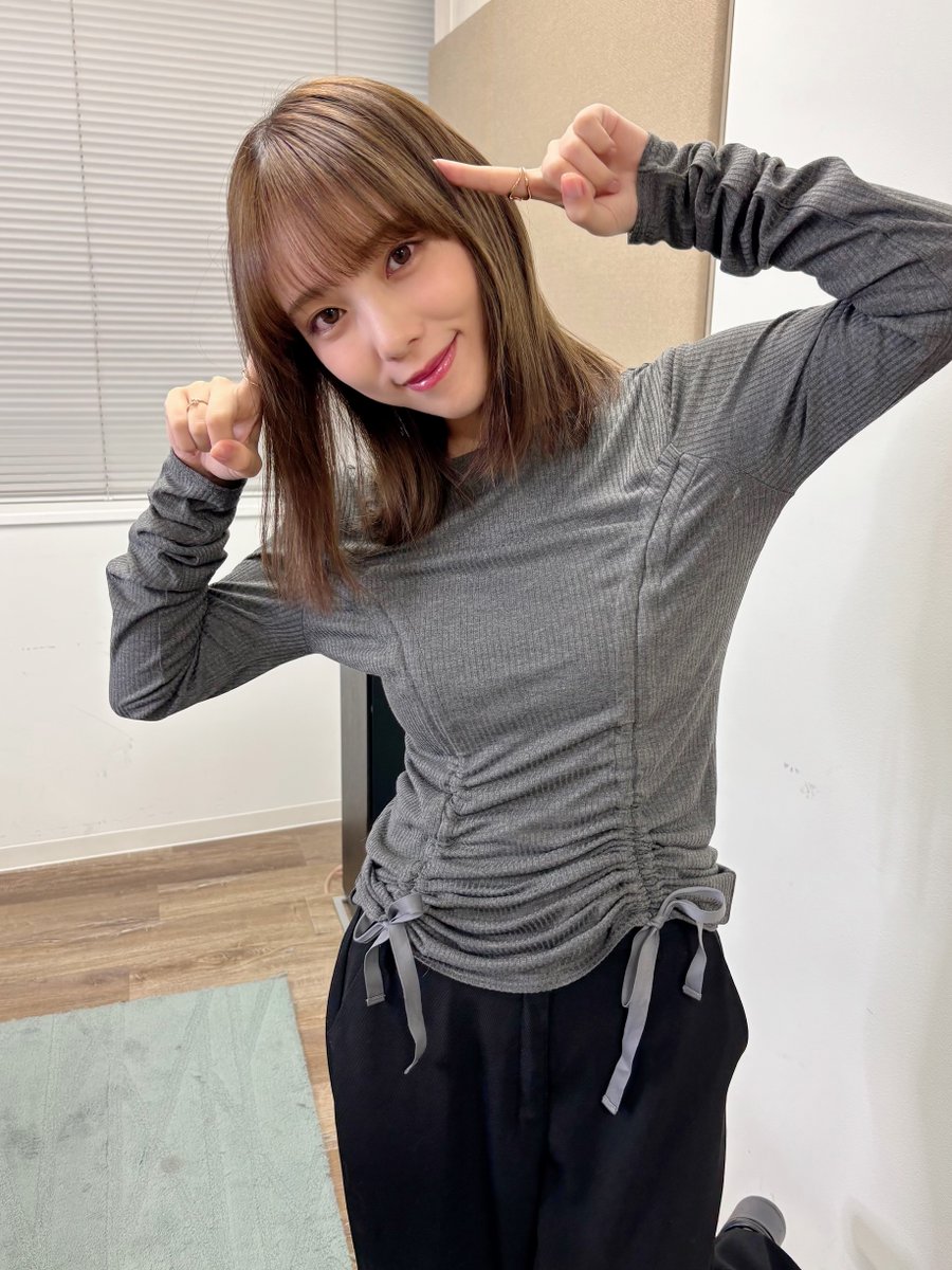 yoda_staff's tweet image. 📣今夜21:00～
モバイルファンクラブ限定の生配信があります🎥✨

今回は『#よだ相談室』💬
よだちゃんに聞いてほしいこと、相談したいことを
【本日15時まで】ファンクラブで募集中です🕒🐿️
profu.link/u/yoda55staff

#与田祐希 #よだちゃん #生配信 #ファンクラブ