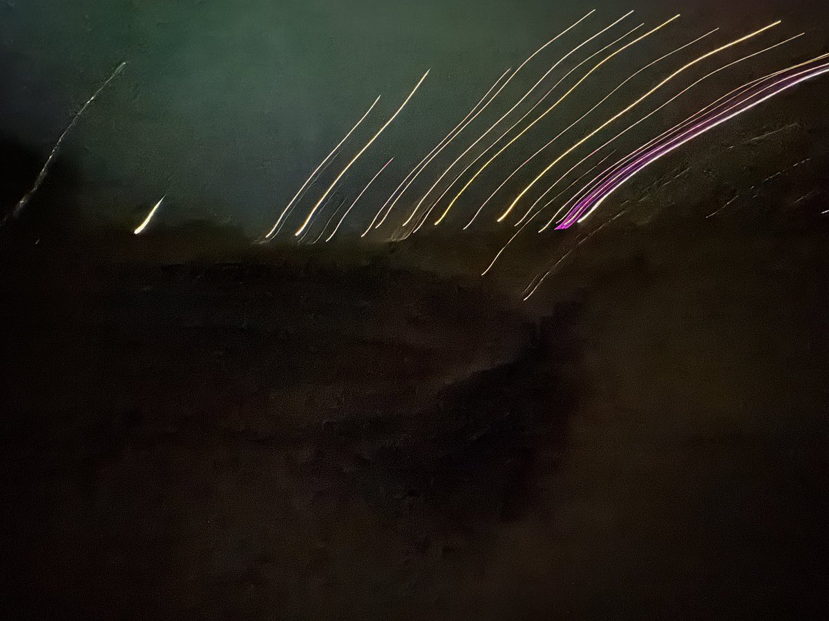 CalgaryLankan ✈️🚁🛸🛰️ tweet media