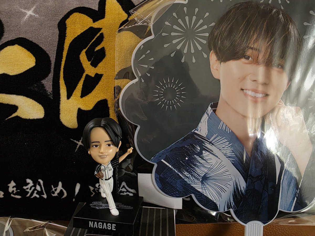 フェイスクッション