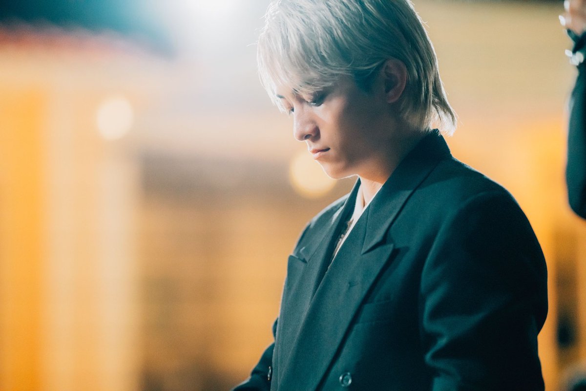 ラブキャッチャージャパン2
約2ヶ月間の放送が終了しました

18日まで無料で見れるので是非見てね
8日間楽しかったです

 #ラブキャッチャージャパン2  #ラブキャッチャー  #ラブキャッチャー2