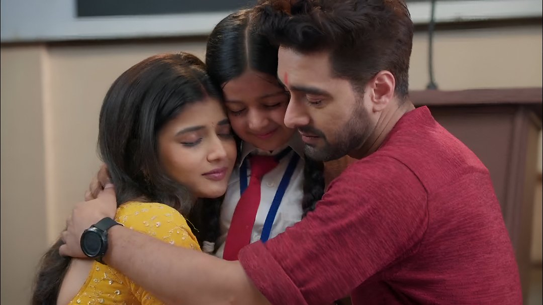 ftancya's tweet image. #everything to e/o &amp;amp; so to me ; 😭👼🏾🤏🏾