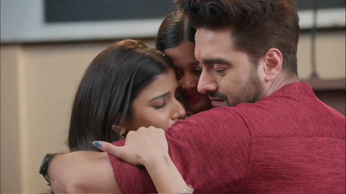 ftancya's tweet image. #everything to e/o &amp;amp; so to me ; 😭👼🏾🤏🏾