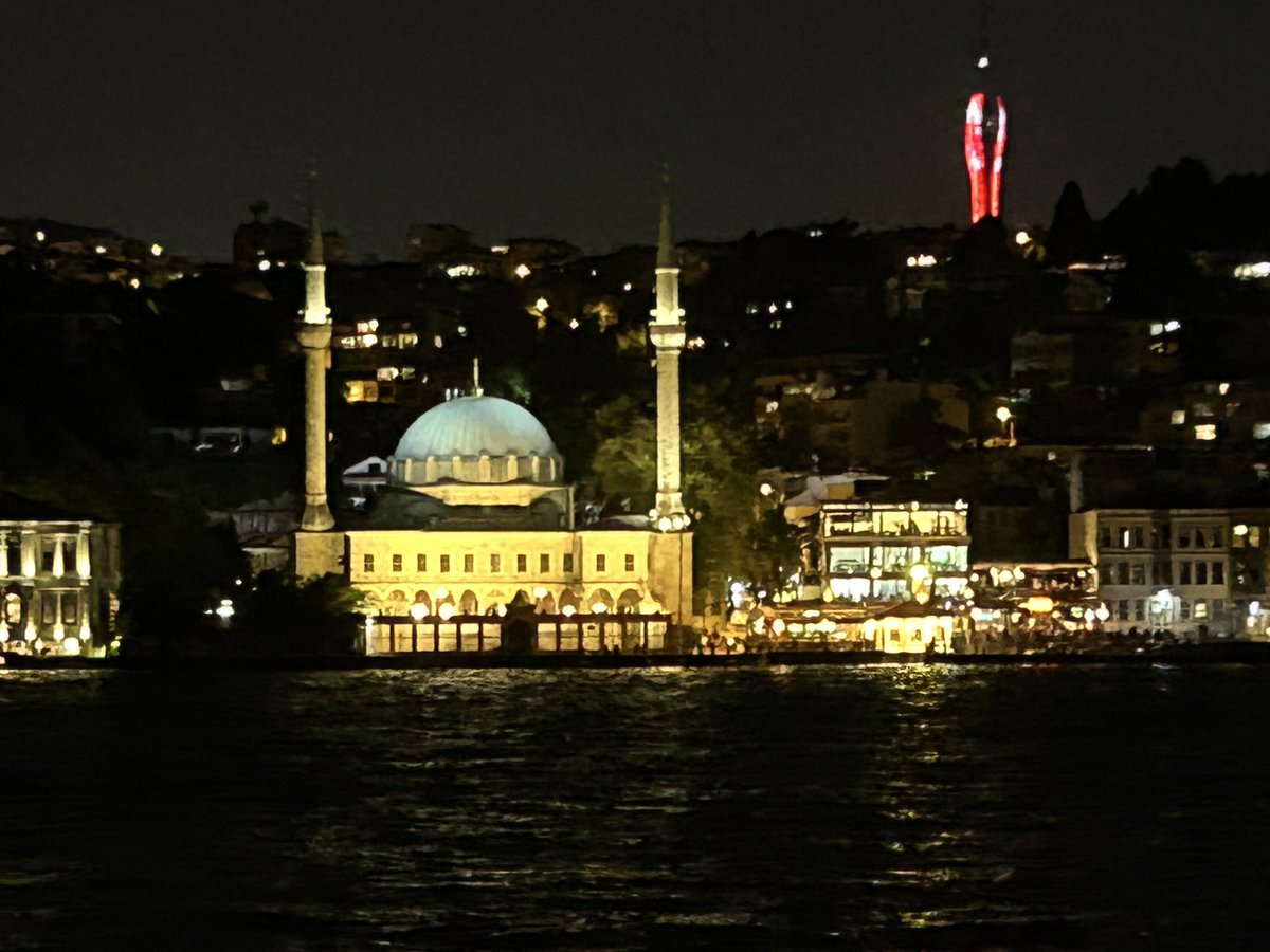 Dear Entrepreneur: It’s the final push towards the end of the year &amp; a well earned break....DON’T let your brain leave before the work is completed..🤙